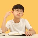 초등 그림책 스토리텔링 이미지