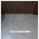 대진법무사사무소 이미지