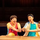 발가락 육상천재 이미지