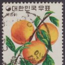 간동우체국 이미지