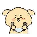 상도연탄갈비 이미지