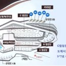 바다풍경관광농원 이미지