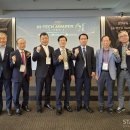 (주)영원석유 스타트업앤