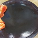 제주돌돗촌 이미지