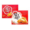청우 이미지