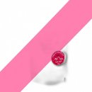 012-조리-012 이미지