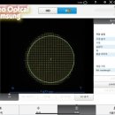 RODEO안경 이미지