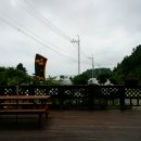 마마힐링하우스 이미지