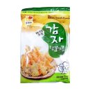 (주)뚜레반 이미지