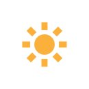 박경서농장 | 열린책들 35주년 기념 세계문학 중단편 세트