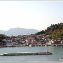 남해군 수협회센타횟집 이미지