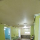 한신코아 이미지