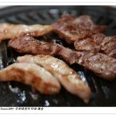 이태원대흥정육식당 이미지