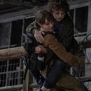 Those Who Wish Me Dead 이미지