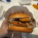 (주)알싸한푸드 이미지