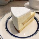 카페티티카카(cafe티티카카) 이미지