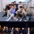 월드모델매니지먼트 이미지