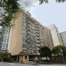 삼성동-3 이미지