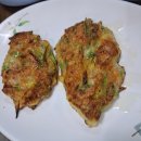 중앙로4가 이미지