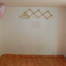 벽소령민박 이미지