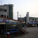 우정낙지 이미지