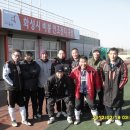 비봉인조잔디구장 이미지