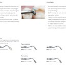 남산의원 이미지