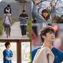 모텔거기 이미지