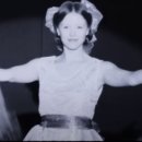 펄(pearl) 이미지