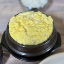 대동식당 이미지