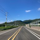 명계2리 이미지