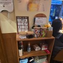 생활맥주 부천로데오점 | 부천신중동 닭장맥주 술집추천 2차 닭도리탕과 파스타