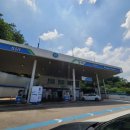 갈현주유소 이미지