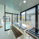 더 힐 스테이 이미지