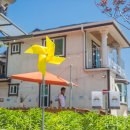 정동진백악관 이미지