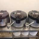 건행식당 이미지