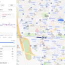 씨유송내마이빌점 이미지