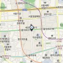 을지로4가역(2) 화장실 이미지