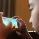 스마트폰 이미지