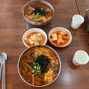 나운칼국수 이미지