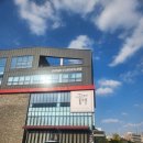 동태마루 이미지