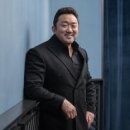 황소인쇄