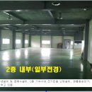 SK서근주유소 이미지