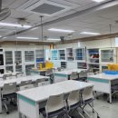 잠실여자고등학교 이미지