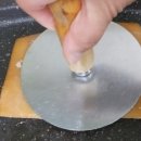 승승(개금백병원점) 이미지