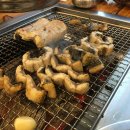 용산-서빙-30 이미지