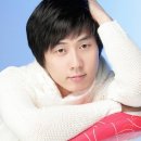 앤디보니 이미지