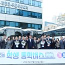 30 이미지