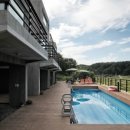 라데팡스펜션 이미지