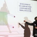 삼진스트라이크존 이미지